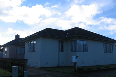 Photo of property in 5 Nile Street, Waterloo, Lower Hutt, 5011