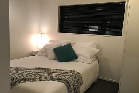 Photo of property in 32a Eversleigh Street, St Albans, Christchurch, 8014