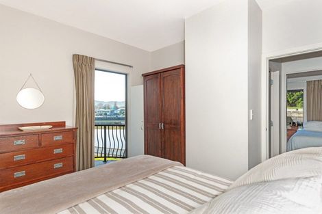 Photo of property in 307/2 Reads Quay, Gisborne, 4010