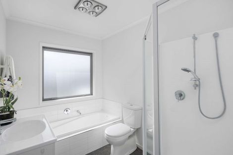 Photo of property in 13 Charlbury Drive, Rolleston, 7615