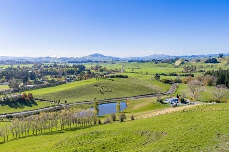 Photo of property in 12 Homewood Road, Waipawa, 4277