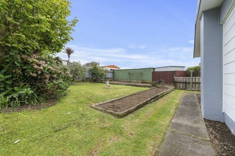 Photo of property in 4 Pukekohatu Street, Waitara, 4320
