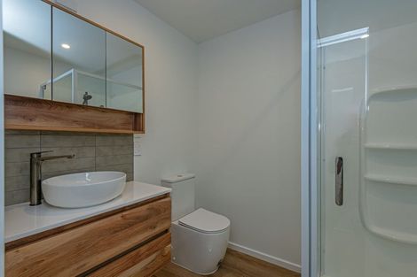 Photo of property in 16 Martin Street, Palmerston North, 4414
