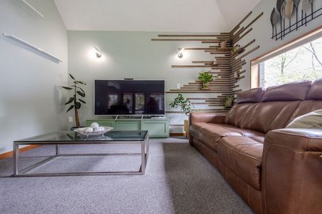 Photo of property in 313 Kaniere Road, Kaniere, Hokitika, 7811