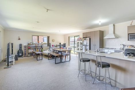 Photo of property in 70 Mcquarrie Street, Kingswell, Invercargill, 9812