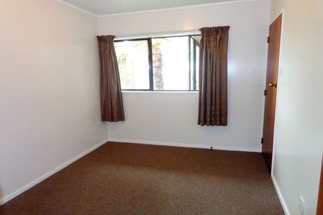 Photo of property in 205 Fitzherbert Avenue, West End, Palmerston North, 4410