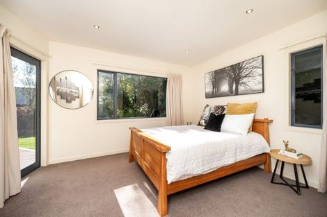 Photo of property in 59 Margaret Avenue, Havelock North, 4130