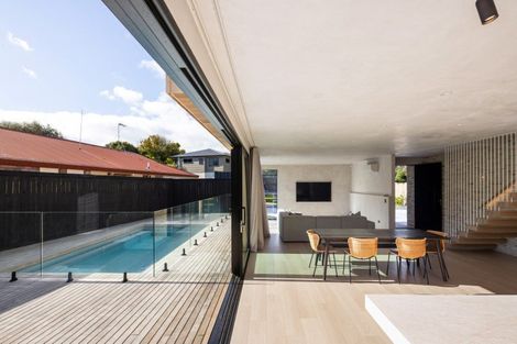 Photo of property in 3a Constance Street, Queenwood, Hamilton, 3210