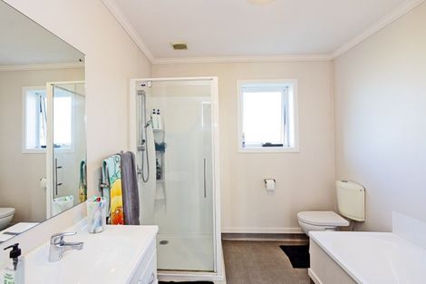 Photo of property in 87 Lothian Crescent, Strathern, Invercargill, 9812