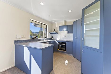 Photo of property in 4 Longfields Road, Brightwater, 7022