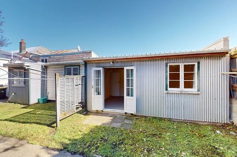 Photo of property in 23 Wilson Street, Newtown, Wellington, 6021