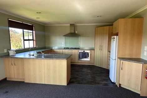 Photo of property in 146 Beach Street, Waikouaiti, 9510