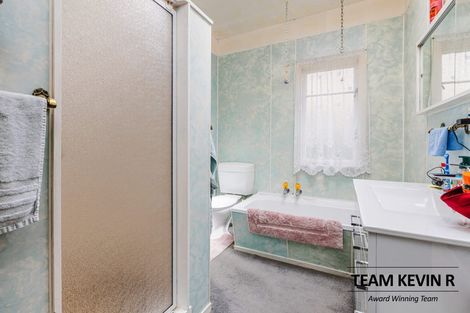 Photo of property in 27 Allenby Road, Papatoetoe, Auckland, 2025