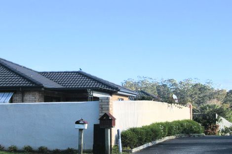Photo of property in 31b Fairway Drive, Kerikeri, 0230