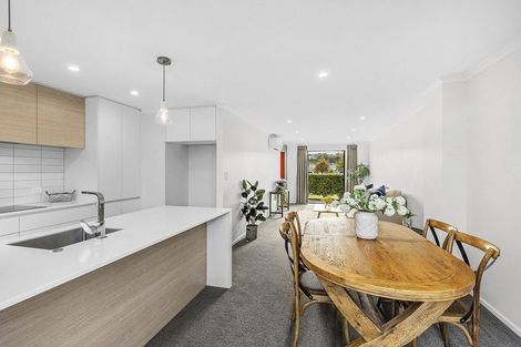 Photo of property in 1b Breakwater Way, Whitby, Porirua, 5024