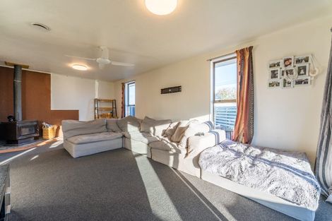 Photo of property in 27 Queen Street, Parkside, Timaru, 7910