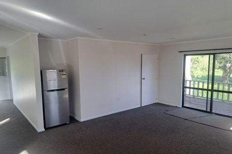 Photo of property in 26 Oakmont Place, Wattle Downs, Auckland, 2103