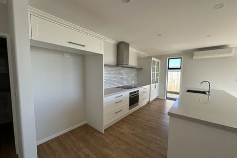 Photo of property in 15 Maluma Close, Ohauiti, Tauranga, 3112