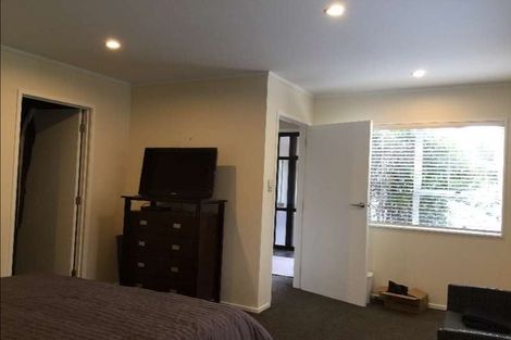 Photo of property in 23 Castleton Drive, Howick, Auckland, 2014