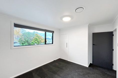 Photo of property in 27 Gordon Terrace, East Gore, Gore, 9710