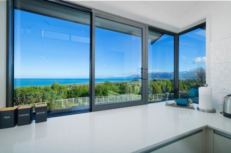 Photo of property in 8 Ingles Drive, Kaikoura Flat, Kaikoura, 7371
