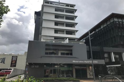 Photo of property in 71/312u Victoria Street, Hamilton Central, Hamilton, 3204