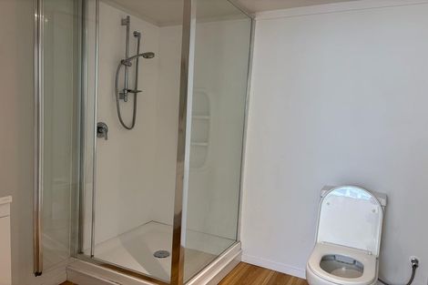 Photo of property in 8 Wanaka Place, Glenview, Hamilton, 3206