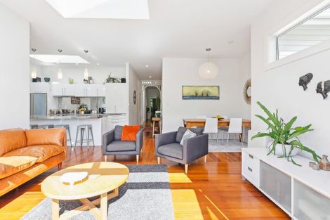 Photo of property in 80 Waipapa Road, Hataitai, Wellington, 6021