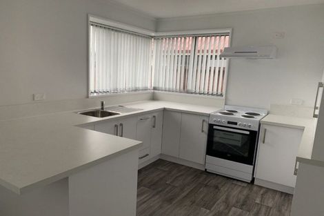 Photo of property in 77b Oxford Street, Hampstead, Ashburton, 7700