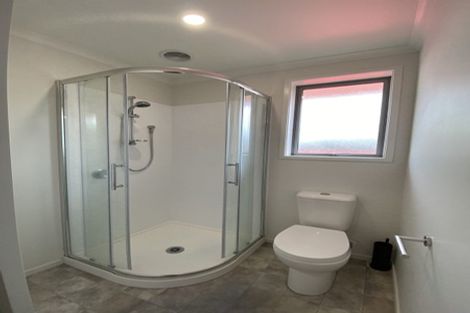 Photo of property in 29u2 Normandy Avenue, Melville, Hamilton, 3206