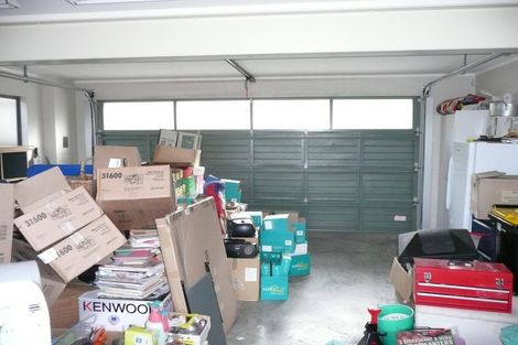 Photo of property in 24a Bathgate Street, Johnsonville, Wellington, 6037