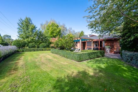 Photo of property in 209 Strode Road, Earnscleugh, Alexandra, 9391