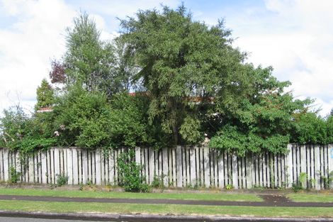 Photo of property in 13 Melrose Place, Tokoroa, 3420