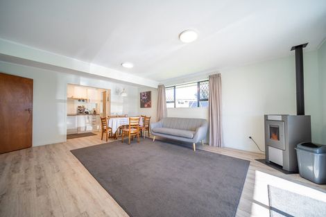 Photo of property in 1 Dame Street, Waikouaiti, 9510