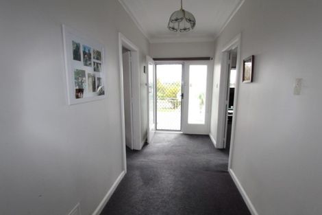 Photo of property in 76 Manaia Street, Tokoroa, 3420