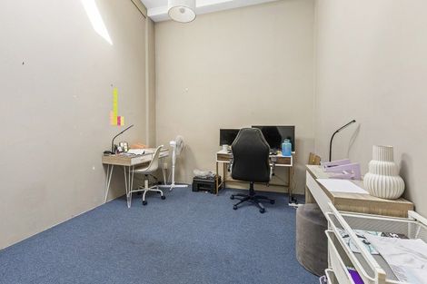 Photo of property in 5u3 Hopper Street, Mount Cook, Wellington, 6011