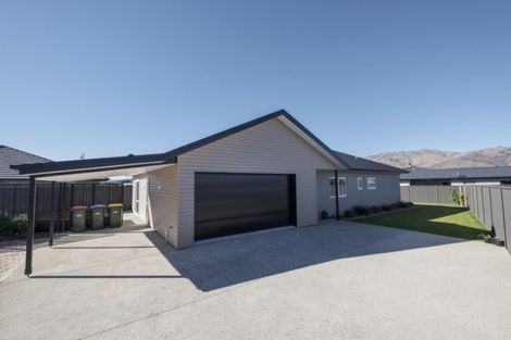 Photo of property in 7 Excelsior Place, Cromwell, 9310