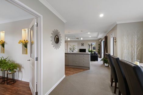 Photo of property in 45 Manse Road, Leeston, 7632