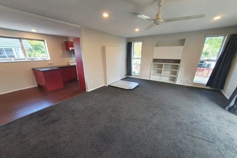 Photo of property in 18 Salmond Street, Hoon Hay, Christchurch, 8025