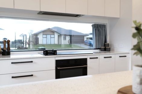 Photo of property in 20 Te Raki Drive, Lincoln, 7608