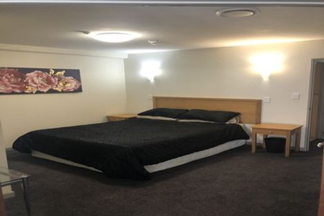 Photo of property in 114/36 Victoria Road, Mount Maunganui, 3116