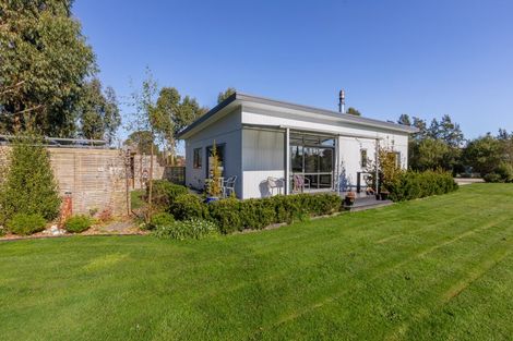 Photo of property in 15 Pukeora Scenic Road, Waipukurau, 4281