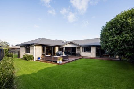 Photo of property in 5 Ashington Grove, Huntington, Hamilton, 3210