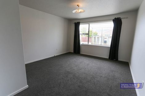 Photo of property in 1/7 Dover Street, St Albans, Christchurch, 8014