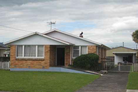 Photo of property in 5 Belmont Place, Cambridge, 3434