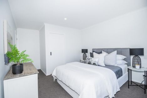 Photo of property in 149 Rugby Street, Awapuni, Palmerston North, 4412