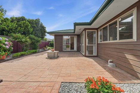 Photo of property in 23 Millington Place, Huntington Park, Auckland, 2013