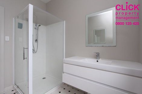 Photo of property in 374 South Road, Caversham, Dunedin, 9012