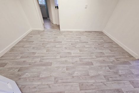 Photo of property in 60 Seafront Road, Castlecliff, Whanganui, 4501