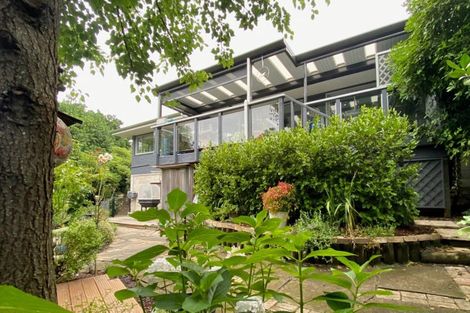 Photo of property in 30 Muritai Crescent, Havelock North, 4130
